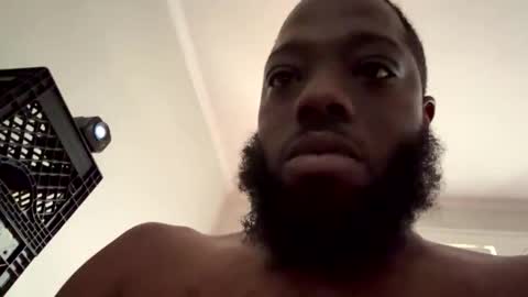 truplaya_bbc online show from 26, 4, 2026