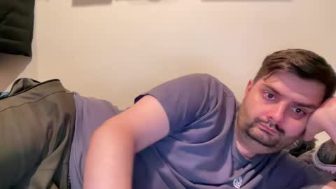 Snapshot of trustmelove chatting on 25, 12, 2024 Trustmelove online show from 25, 12, 2024