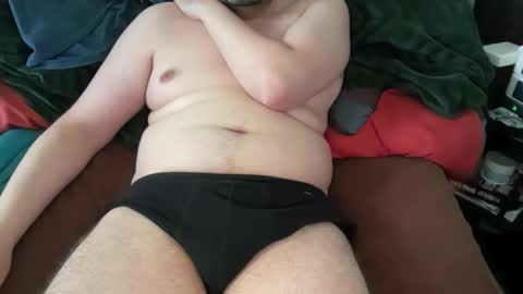 Snapshot of trustmelove chatting on 30, 10, 2025 Trustmelove online show from 30, 10, 2025