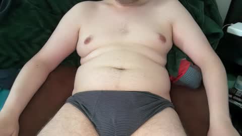 Snapshot of trustmelove chatting on 3, 11, 2025 Trustmelove online show from 3, 11, 2025