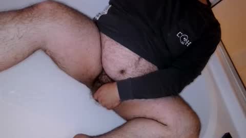 truthlessfromafar online show from 28, 3, 2026