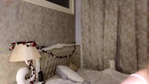 Bethany online show from 16, 9, 2025