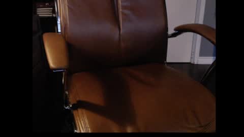 trvler72 online show from 15, 5, 2026