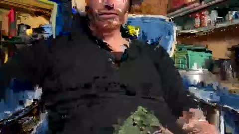 tryagainbish296 online show from 3, 11, 2025