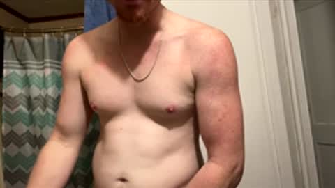 tryagainbish296 online show from 18, 12, 2025