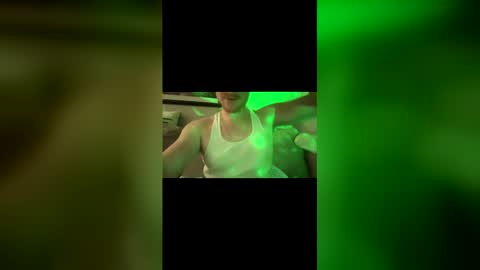 tryagainbish296 online show from 6, 1, 2026