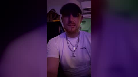 tryagainbish296 online show from 25, 2, 2026