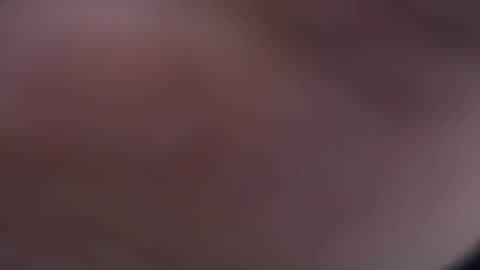 Snapshot of tryhardinsideyou chatting on 18, 2, 2025 tryhardinsideyou online show from 18, 2, 2025