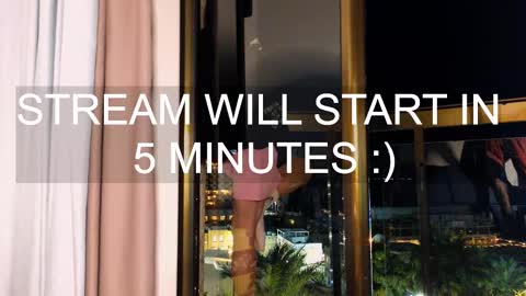 trying2fit online show from 1, 3, 2025