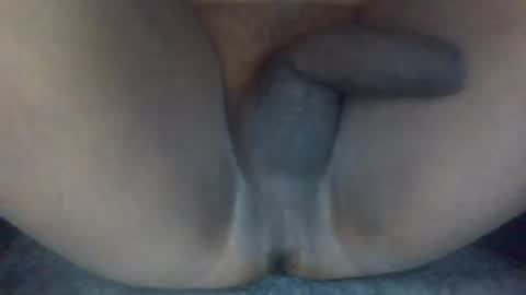 tryinghornyxxx online show from 26, 2, 2026