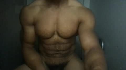 Try online show from 21, 12, 2025