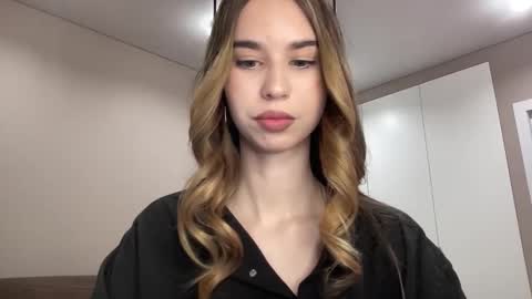 tryme_muse online show from 14, 11, 2025