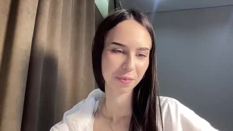 tryme_muse online show from 6, 3, 2026