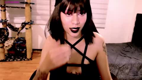 Cait online show from 20, 12, 2025