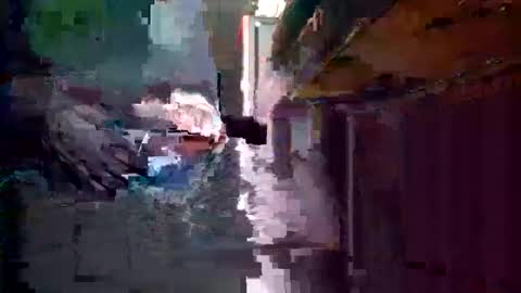 Snapshot of trypodman chatting on 10, 2, 2025 trypodman online show from 10, 2, 2025