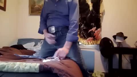 Snapshot of trypodman chatting on 14, 9, 2025 trypodman online show from 14, 9, 2025