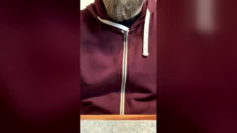 trytobeaslave online show from 15, 3, 2026