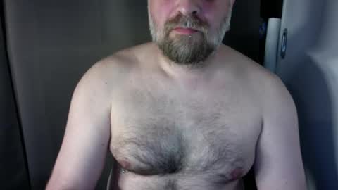 trytobeaslave online show from 18, 4, 2026