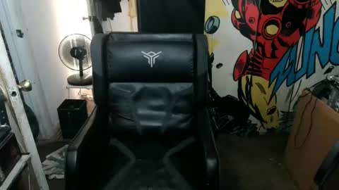 Anne online show from 10, 2, 2025