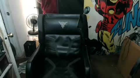 Anne online show from 13, 2, 2025