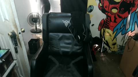 Anne online show from 27, 2, 2025