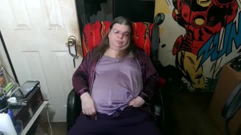 Anne online show from 20, 9, 2025