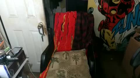 Anne online show from 23, 10, 2025