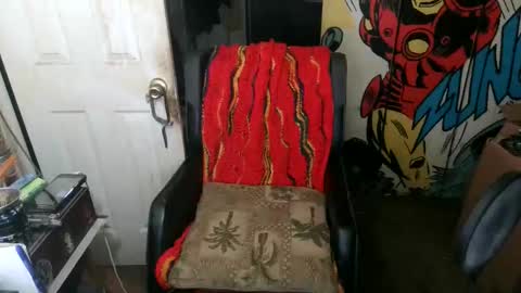 Anne online show from 22, 11, 2025