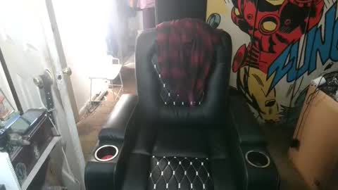 Anne online show from 4, 3, 2026