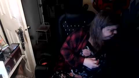 Anne online show from 11, 7, 2026