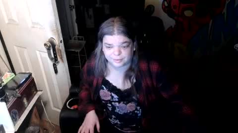 Anne online show from 16, 7, 2026