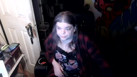 Anne online show from 17, 7, 2026