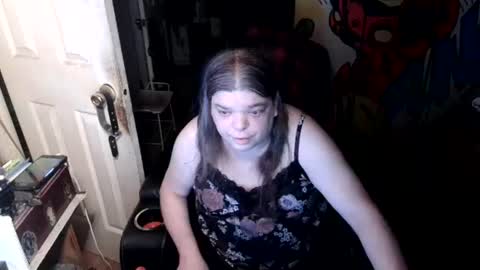 Anne online show from 19, 7, 2026