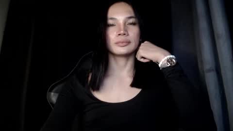 ts_athisa online show from 17, 11, 2025
