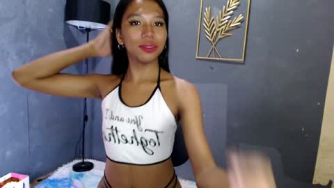 Snapshot of ts_blacklady chatting on 23, 12, 2024 BLACKYLADY online show from 23, 12, 2024