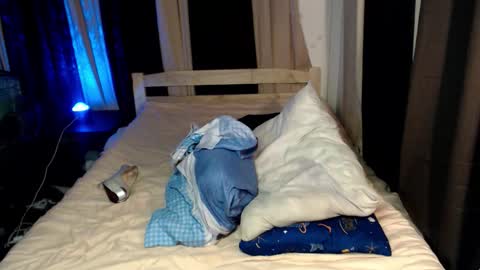 Snapshot of ts_blacklady chatting on 2, 3, 2026 BLACKYLADY online show from 2, 3, 2026