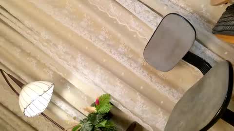 Chloe online show from 16, 2, 2026