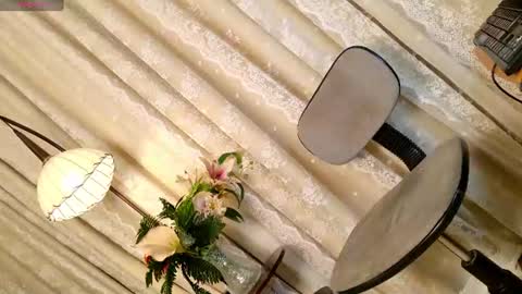 Snapshot of ts_chloexxx chatting on 14, 6, 2026 Chloe online show from 14, 6, 2026