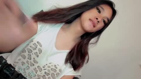 Snapshot of ts_danielahugecock_xxx chatting on 2, 1, 2025 ts_danielahugecock_xxx online show from 2, 1, 2025