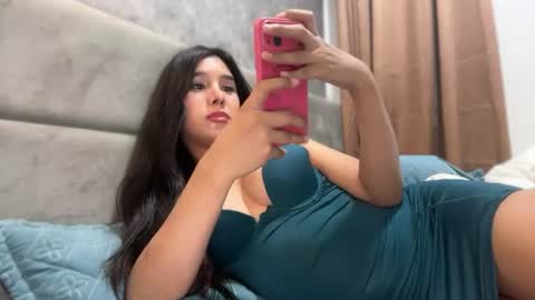 Snapshot of ts_danielahugecock_xxx chatting on 26, 6, 2026 ts_danielahugecock_xxx online show from 26, 6, 2026
