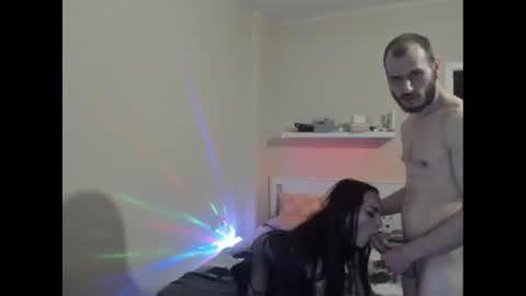 ts_dina_ online show from 30, 4, 2026