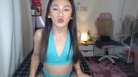 Jade online show from 22, 12, 2024