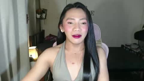 Jade online show from 12, 3, 2026