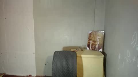 Snapshot of ts_kimmy69 chatting on 13, 9, 2025 ts_kimmy69 online show from 13, 9, 2025