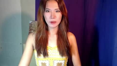 Snapshot of ts_kimmy69 chatting on 23, 9, 2025 ts_kimmy69 online show from 23, 9, 2025