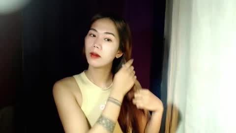 Snapshot of ts_kimmy69 chatting on 14, 10, 2025 ts_kimmy69 online show from 14, 10, 2025