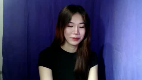 Snapshot of ts_kimmy69 chatting on 28, 10, 2025 ts_kimmy69 online show from 28, 10, 2025