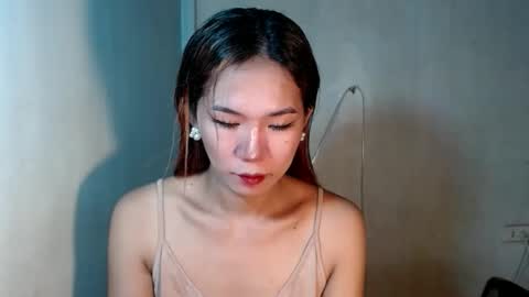 Snapshot of ts_kimmy69 chatting on 14, 11, 2025 ts_kimmy69 online show from 14, 11, 2025