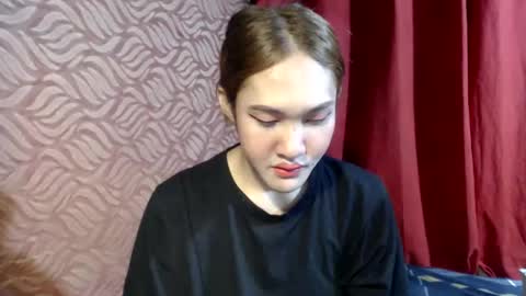 Carla online show from 19, 2, 2026