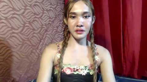 Carla online show from 25, 2, 2026